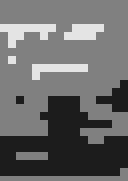 Thumbnail 0 Thumbnail 0
