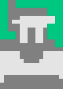 Thumbnail 0 Thumbnail 0