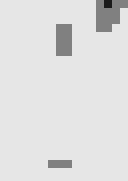 Thumbnail 1 Thumbnail 1