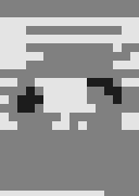 Thumbnail 0 Thumbnail 0