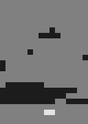 Thumbnail 0 Thumbnail 0