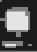 Thumbnail 1 Thumbnail 1