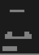 Thumbnail 1 Thumbnail 1