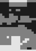 Thumbnail 0 Thumbnail 0