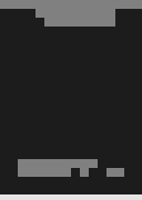Thumbnail 1 Thumbnail 1