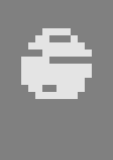 Thumbnail 0 Thumbnail 0