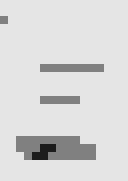 Thumbnail 0 Thumbnail 0