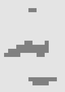 Thumbnail 0 Thumbnail 0