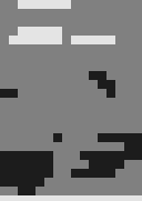 Thumbnail 0 Thumbnail 0