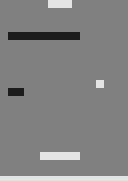 Thumbnail 1 Thumbnail 1