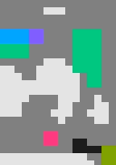 Thumbnail 0 Thumbnail 0