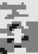 Thumbnail 0 Thumbnail 0