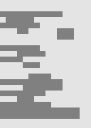 Thumbnail 1 Thumbnail 1