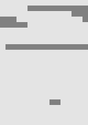 Thumbnail 1 Thumbnail 1