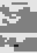 Thumbnail 0 Thumbnail 0