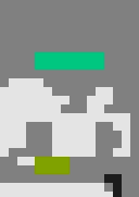 Thumbnail 0 Thumbnail 0