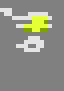 Thumbnail 0 Thumbnail 0