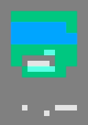 Thumbnail 1 Thumbnail 1