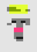 Thumbnail 0 Thumbnail 0