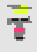 Thumbnail 1 Thumbnail 1