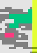 Thumbnail 0 Thumbnail 0