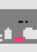 Thumbnail 1 Thumbnail 1