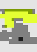 Thumbnail 0 Thumbnail 0