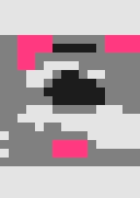 Thumbnail 1 Thumbnail 1