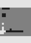 Thumbnail 0 Thumbnail 0
