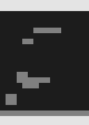 Thumbnail 0 Thumbnail 0