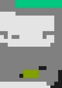 Thumbnail 0 Thumbnail 0