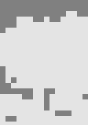 Thumbnail 0 Thumbnail 0