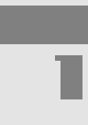 Thumbnail 2 Thumbnail 2