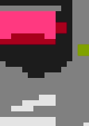 Thumbnail 0 Thumbnail 0