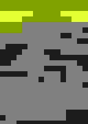 Thumbnail 0 Thumbnail 0