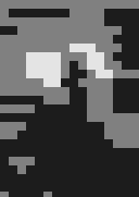Thumbnail 0 Thumbnail 0