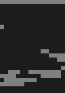 Thumbnail 1 Thumbnail 1
