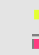 Thumbnail 1 Thumbnail 1