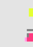 Thumbnail 1 Thumbnail 1