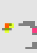Thumbnail 0 Thumbnail 0