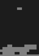 Thumbnail 1 Thumbnail 1