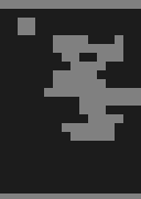 Thumbnail 0 Thumbnail 0