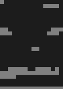 Thumbnail 0 Thumbnail 0