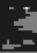 Thumbnail 1 Thumbnail 1