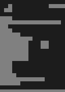 Thumbnail 0 Thumbnail 0