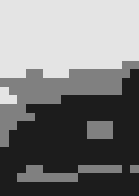 Thumbnail 1 Thumbnail 1