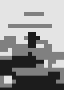 Thumbnail 0 Thumbnail 0