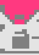 Thumbnail 0 Thumbnail 0