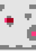 Thumbnail 1 Thumbnail 1
