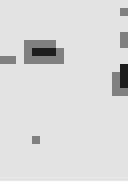 Thumbnail 1 Thumbnail 1